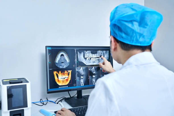 Best Emergency Root Canal Treatment in Carrollwood, FL