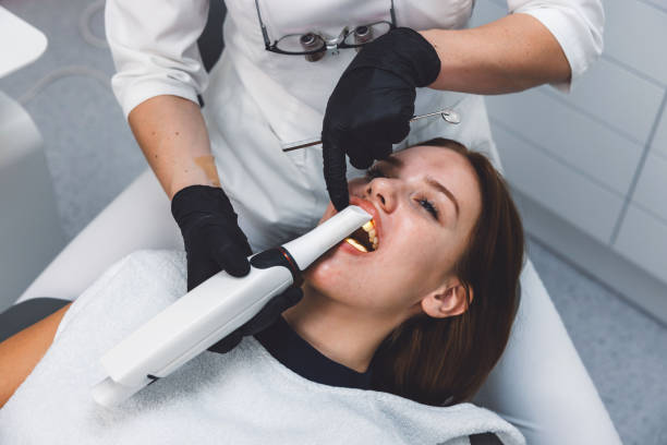 Best Emergency Treatment for Dental Infections or Abscesses in Carrollwood, FL